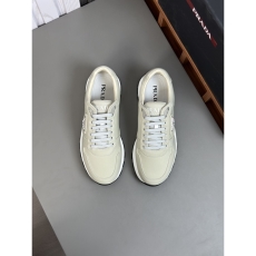 Prada Casual Shoes